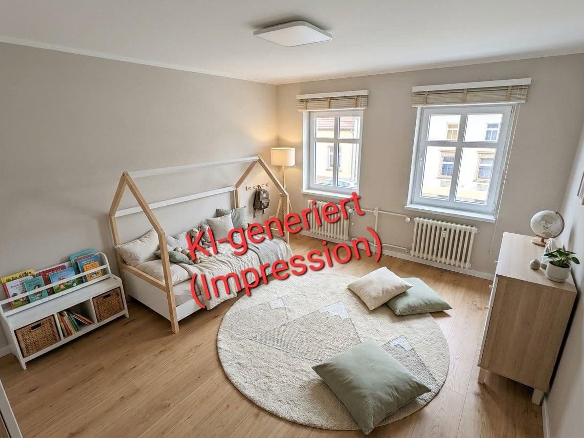 house for sale, 140 m², Burgstraße 50, Zahna-Elster, Saxony-Anhalt house for sale, 140 m², Burgstraße 50, Zahna-Elster, Saxony-Anhalt