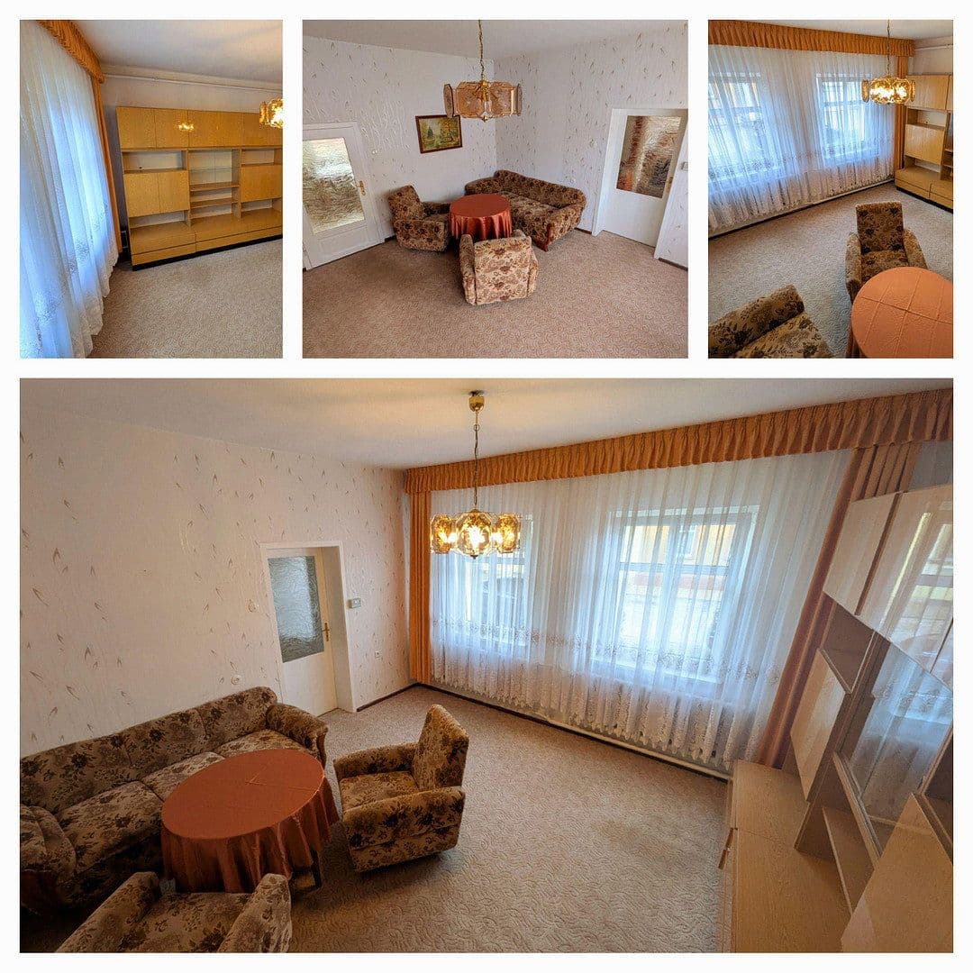 house for sale, 140 m², Burgstraße 50, Zahna-Elster, Saxony-Anhalt house for sale, 140 m², Burgstraße 50, Zahna-Elster, Saxony-Anhalt