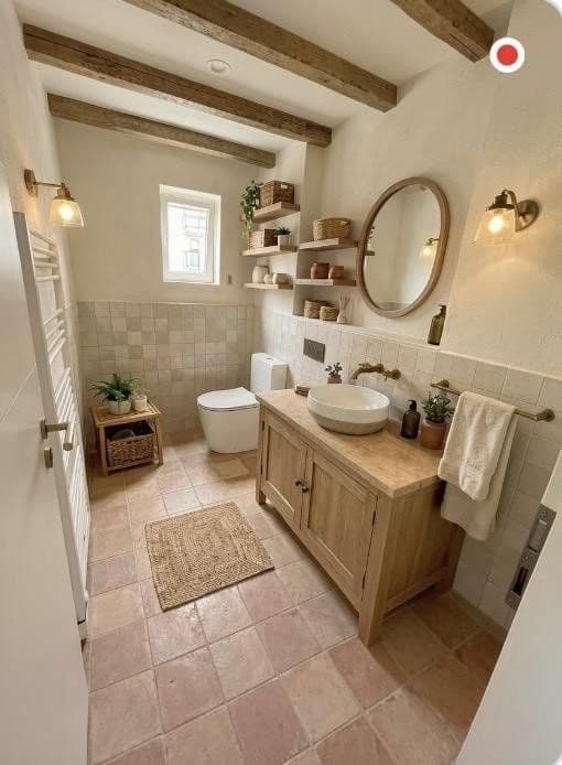4 bedroom flat for sale, 100 m², Hirschaid, Bavaria 4 bedroom flat for sale, 100 m², Hirschaid, Bavaria