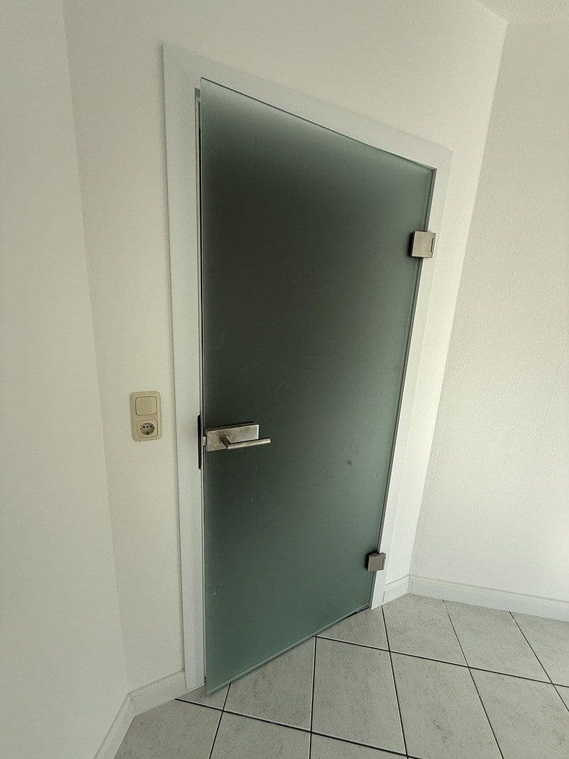 4 bedroom flat for sale, 100 m², Hirschaid, Bavaria 4 bedroom flat for sale, 100 m², Hirschaid, Bavaria