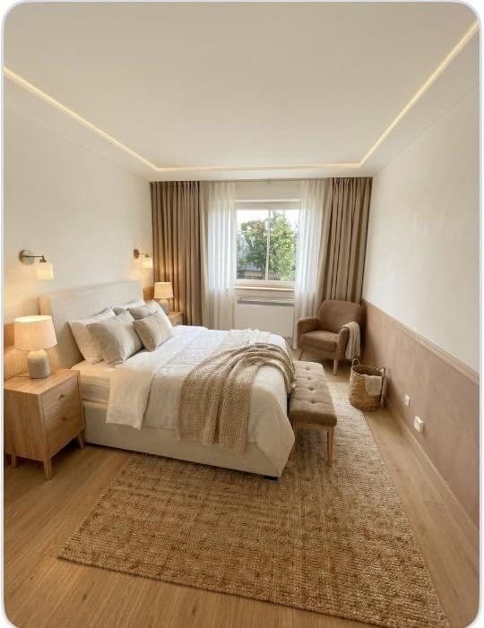 4 bedroom flat for sale, 100 m², Hirschaid, Bavaria 4 bedroom flat for sale, 100 m², Hirschaid, Bavaria