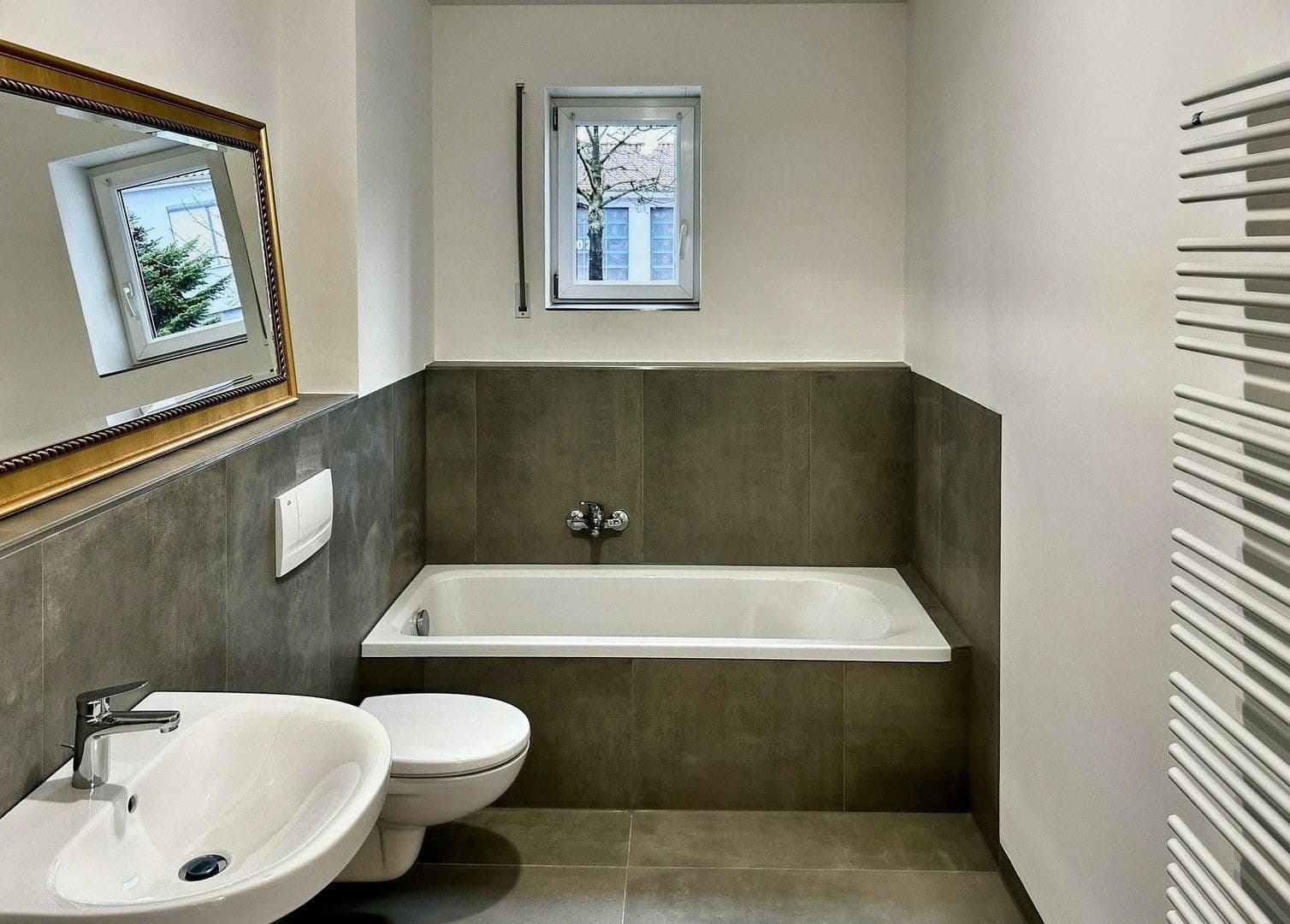4 bedroom flat for sale, 100 m², Hirschaid, Bavaria 4 bedroom flat for sale, 100 m², Hirschaid, Bavaria