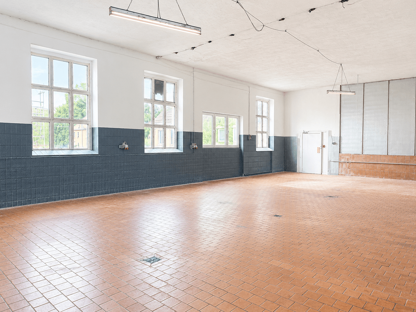 non-residential property to rent, 213 m², Alte Dorfstr. 15, Grimma, Saxony non-residential property to rent, 213 m², Alte Dorfstr. 15, Grimma, Saxony