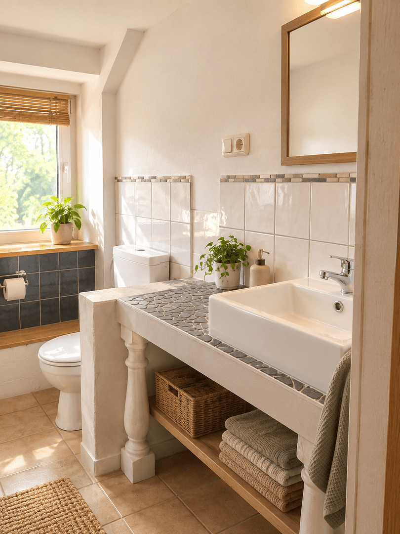 non-residential property to rent, 213 m², Alte Dorfstr. 15, Grimma, Saxony non-residential property to rent, 213 m², Alte Dorfstr. 15, Grimma, Saxony