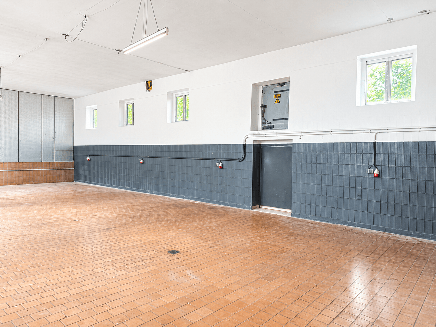 non-residential property to rent, 213 m², Alte Dorfstr. 15, Grimma, Saxony non-residential property to rent, 213 m², Alte Dorfstr. 15, Grimma, Saxony