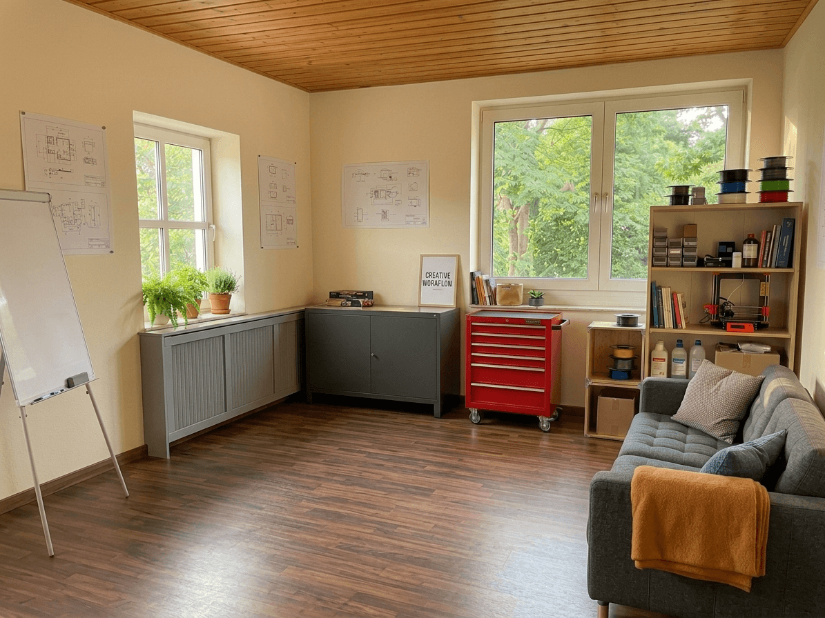 non-residential property to rent, 213 m², Alte Dorfstr. 15, Grimma, Saxony non-residential property to rent, 213 m², Alte Dorfstr. 15, Grimma, Saxony