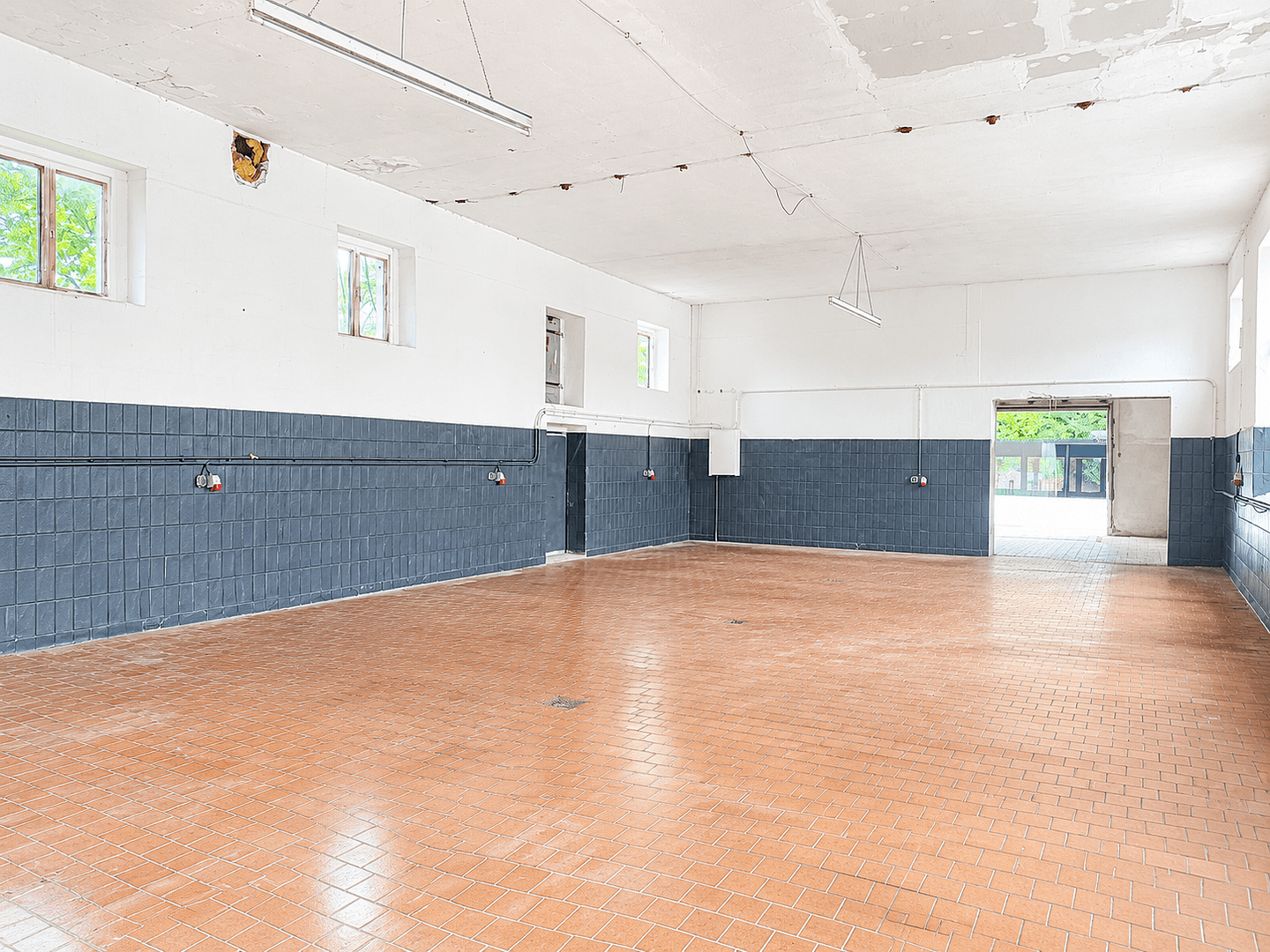 non-residential property to rent, 213 m², Alte Dorfstr. 15, Grimma, Saxony non-residential property to rent, 213 m², Alte Dorfstr. 15, Grimma, Saxony