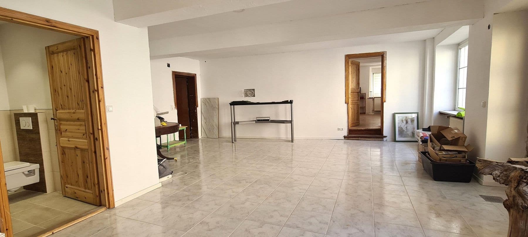 house for sale, 374 m², Monreal, Rhineland-Palatinate house for sale, 374 m², Monreal, Rhineland-Palatinate