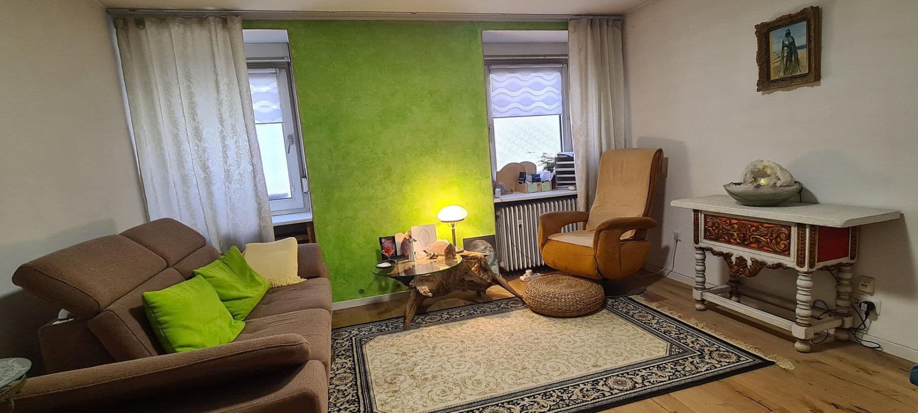 house for sale, 374 m², Monreal, Rhineland-Palatinate house for sale, 374 m², Monreal, Rhineland-Palatinate