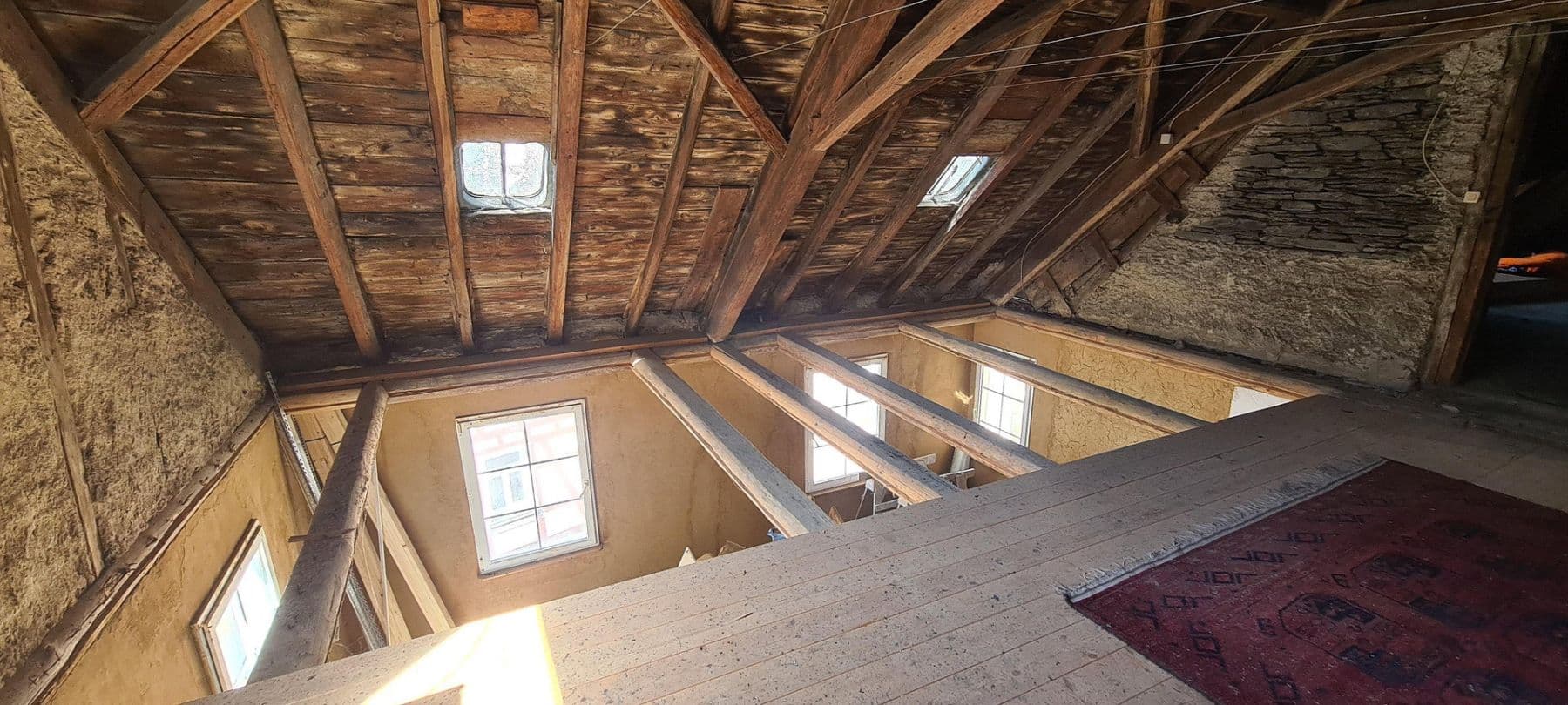 house for sale, 374 m², Monreal, Rhineland-Palatinate house for sale, 374 m², Monreal, Rhineland-Palatinate