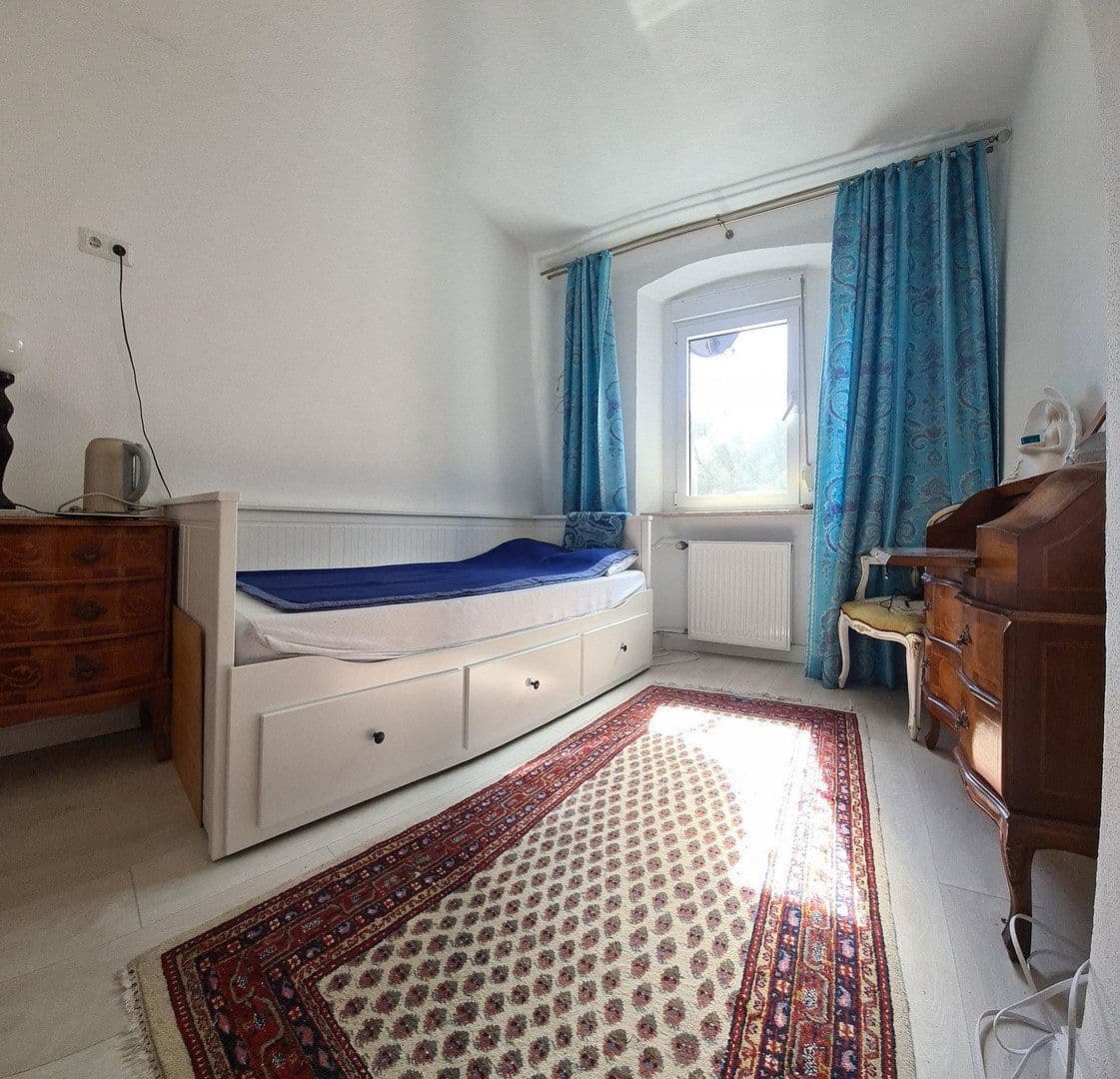 house for sale, 374 m², Monreal, Rhineland-Palatinate house for sale, 374 m², Monreal, Rhineland-Palatinate