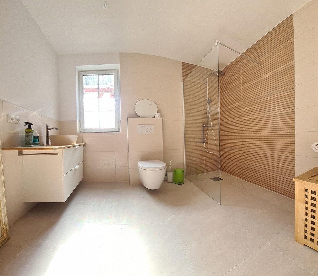 house for sale, 374 m², Monreal, Rhineland-Palatinate house for sale, 374 m², Monreal, Rhineland-Palatinate