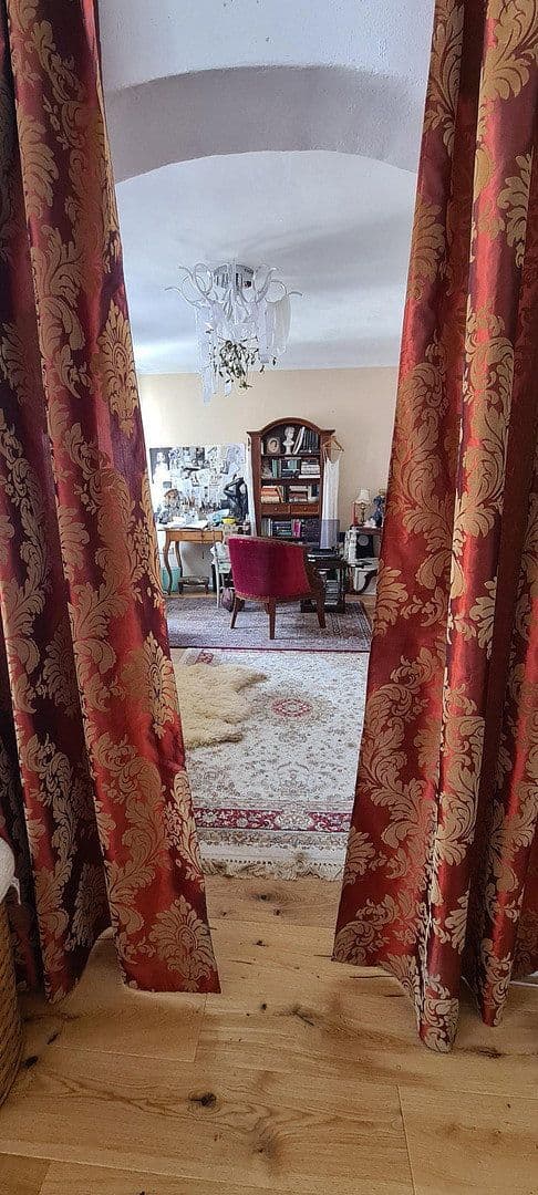 house for sale, 374 m², Monreal, Rhineland-Palatinate house for sale, 374 m², Monreal, Rhineland-Palatinate