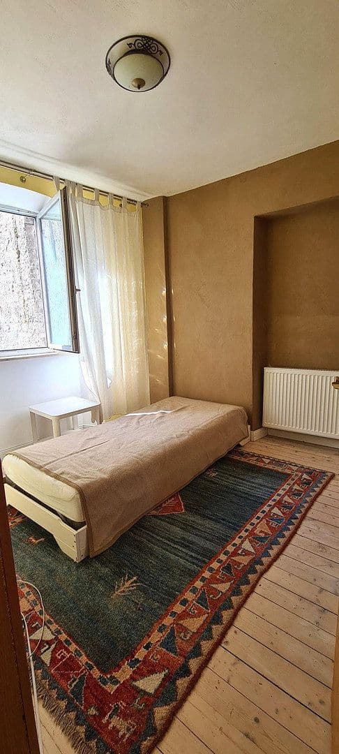 house for sale, 374 m², Monreal, Rhineland-Palatinate house for sale, 374 m², Monreal, Rhineland-Palatinate