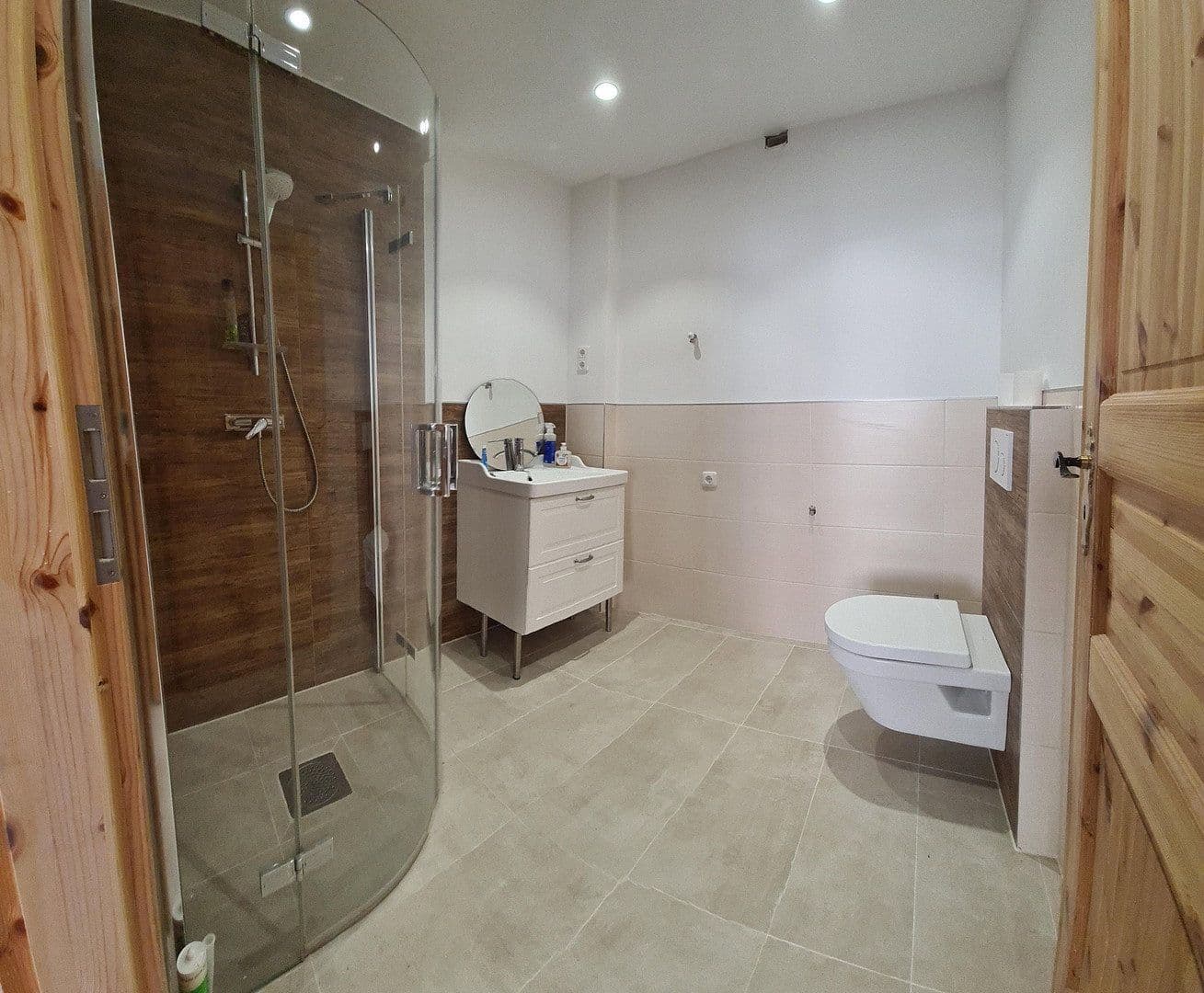 house for sale, 374 m², Monreal, Rhineland-Palatinate house for sale, 374 m², Monreal, Rhineland-Palatinate