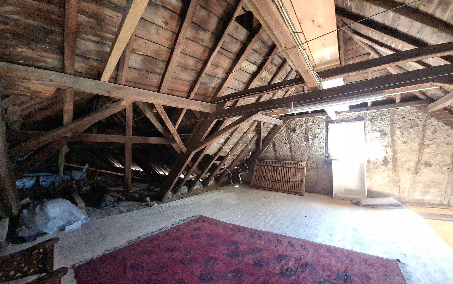 house for sale, 374 m², Monreal, Rhineland-Palatinate house for sale, 374 m², Monreal, Rhineland-Palatinate