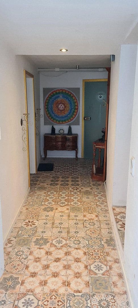 house for sale, 374 m², Monreal, Rhineland-Palatinate house for sale, 374 m², Monreal, Rhineland-Palatinate