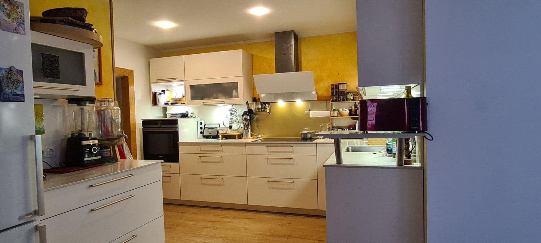 house for sale, 374 m², Monreal, Rhineland-Palatinate house for sale, 374 m², Monreal, Rhineland-Palatinate