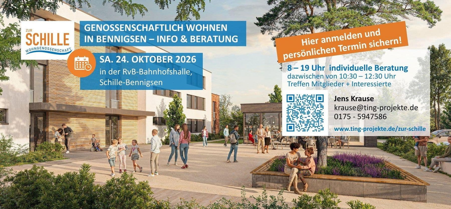 3 bedroom flat to rent, 74 m², Süllbergring, Springe, Lower Saxony 3 bedroom flat to rent, 74 m², Süllbergring, Springe, Lower Saxony
