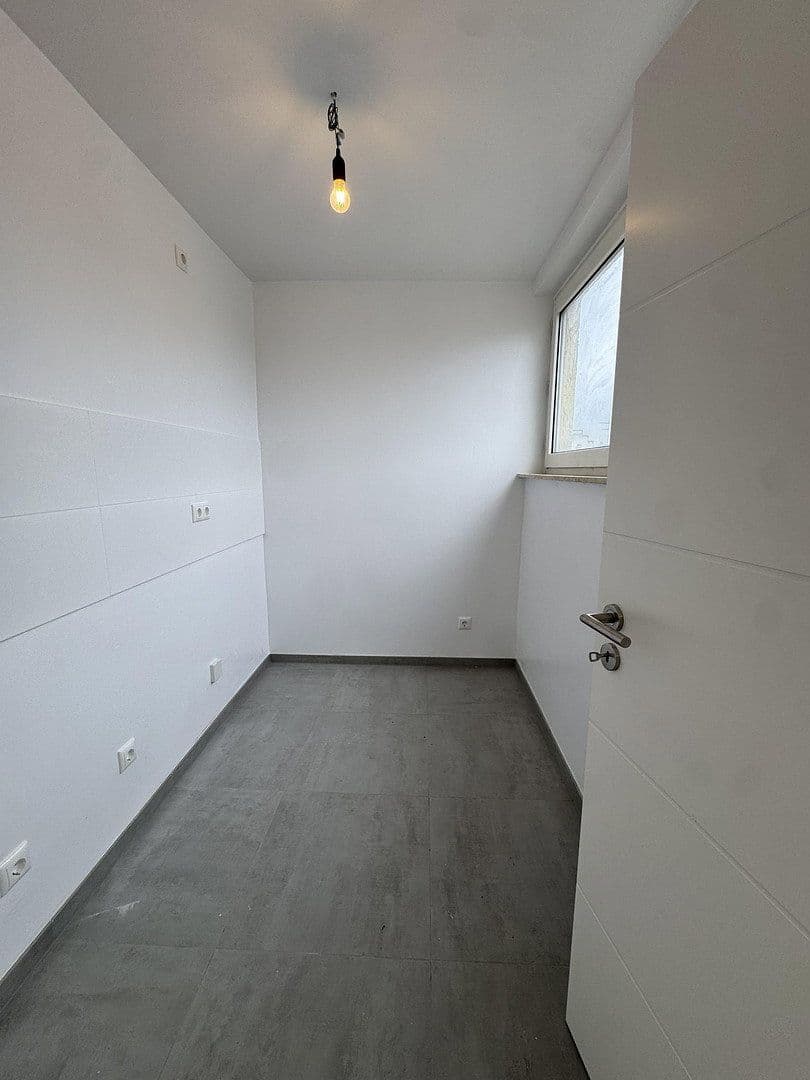 2 bedroom flat to rent, 61 m², Goldsteinstraße3, Frankfurt am Main, Hesse 2 bedroom flat to rent, 61 m², Goldsteinstraße3, Frankfurt am Main, Hesse