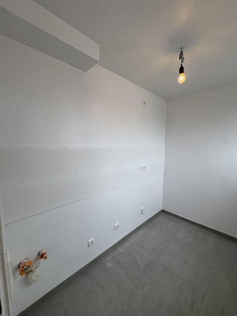 2 bedroom flat to rent, 61 m², Goldsteinstraße3, Frankfurt am Main, Hesse 2 bedroom flat to rent, 61 m², Goldsteinstraße3, Frankfurt am Main, Hesse