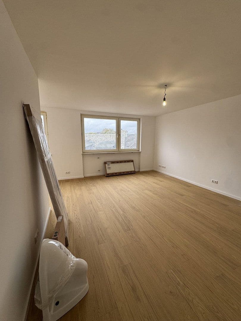 2 bedroom flat to rent, 61 m², Goldsteinstraße3, Frankfurt am Main, Hesse 2 bedroom flat to rent, 61 m², Goldsteinstraße3, Frankfurt am Main, Hesse