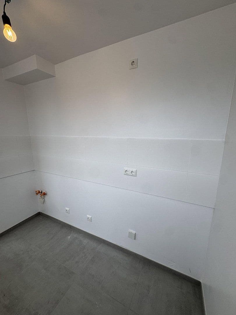 2 bedroom flat to rent, 61 m², Goldsteinstraße3, Frankfurt am Main, Hesse 2 bedroom flat to rent, 61 m², Goldsteinstraße3, Frankfurt am Main, Hesse