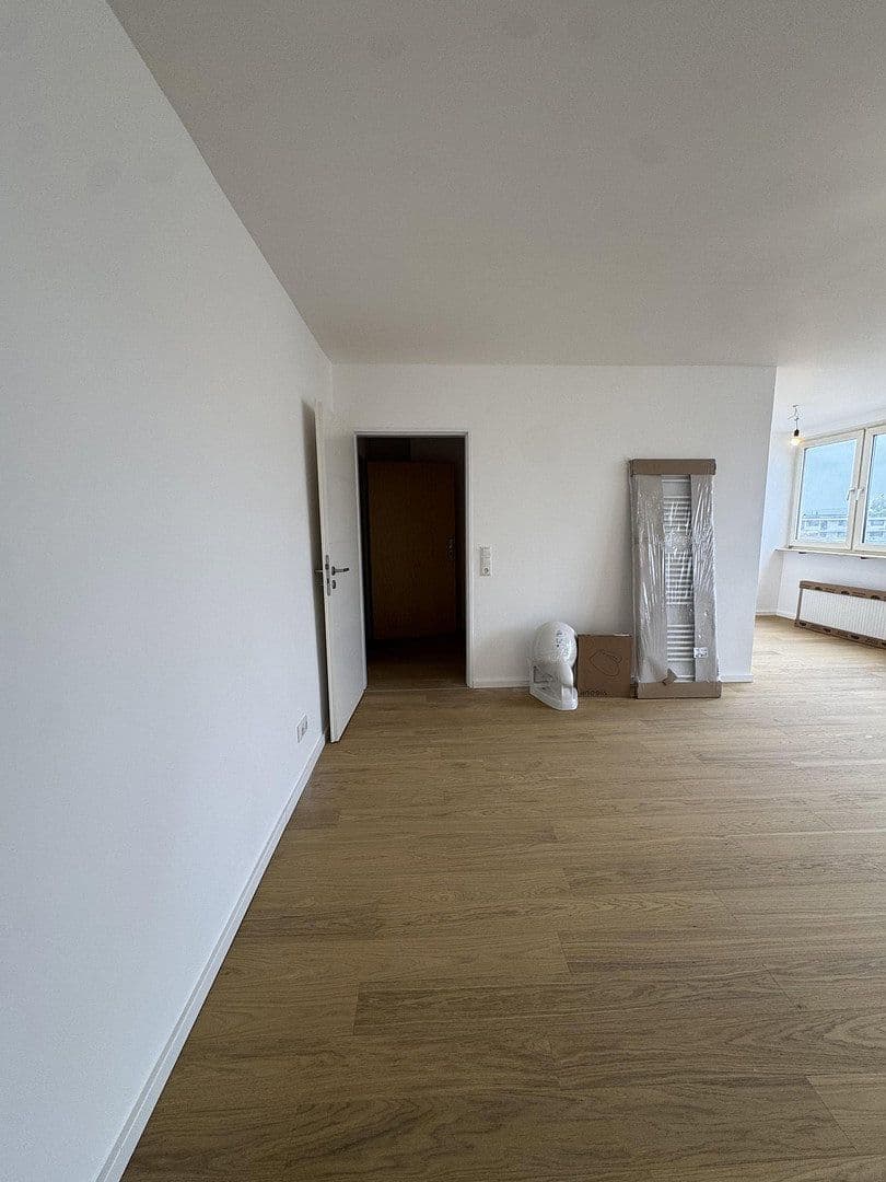 2 bedroom flat to rent, 61 m², Goldsteinstraße3, Frankfurt am Main, Hesse 2 bedroom flat to rent, 61 m², Goldsteinstraße3, Frankfurt am Main, Hesse