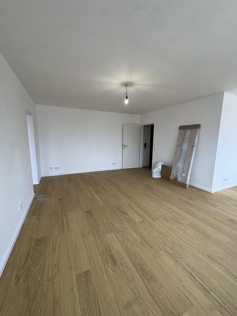 2 bedroom flat to rent, 61 m², Goldsteinstraße3, Frankfurt am Main, Hesse 2 bedroom flat to rent, 61 m², Goldsteinstraße3, Frankfurt am Main, Hesse