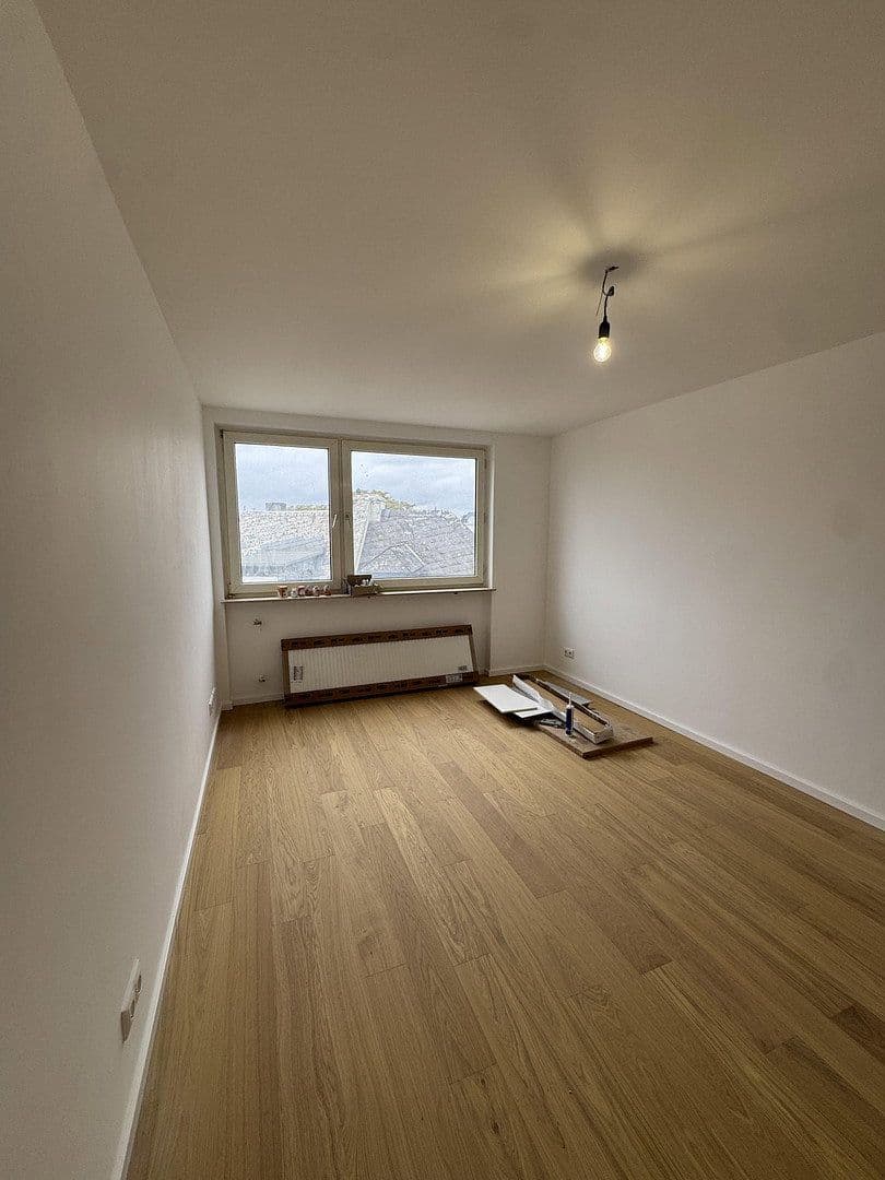 2 bedroom flat to rent, 61 m², Goldsteinstraße3, Frankfurt am Main, Hesse 2 bedroom flat to rent, 61 m², Goldsteinstraße3, Frankfurt am Main, Hesse