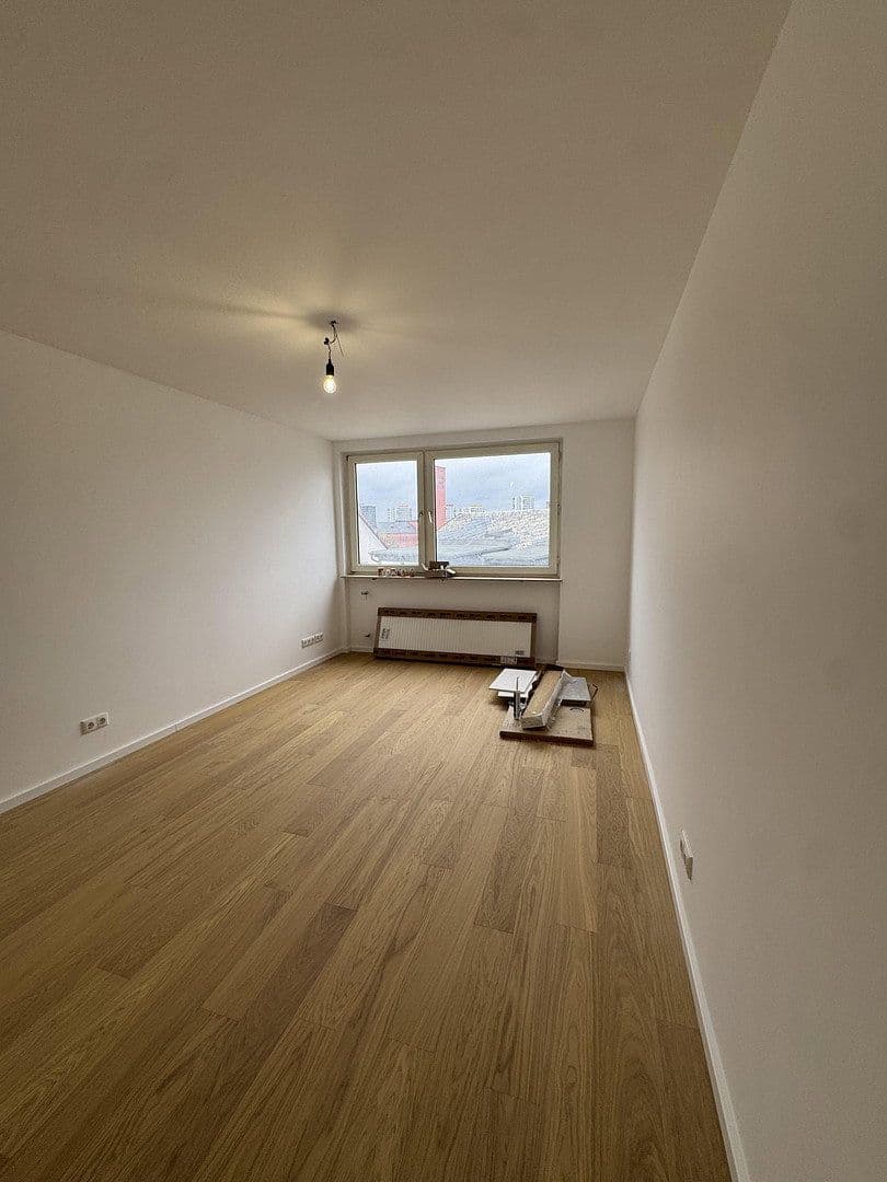 2 bedroom flat to rent, 61 m², Goldsteinstraße3, Frankfurt am Main, Hesse 2 bedroom flat to rent, 61 m², Goldsteinstraße3, Frankfurt am Main, Hesse