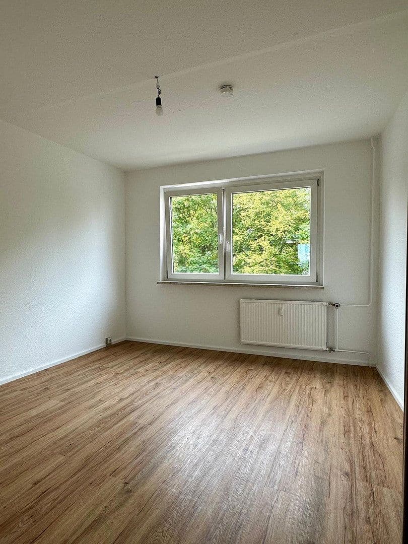 2 bedroom flat to rent, 52 m², Otto-Worms-Straße, Gera, Thuringia 2 bedroom flat to rent, 52 m², Otto-Worms-Straße, Gera, Thuringia
