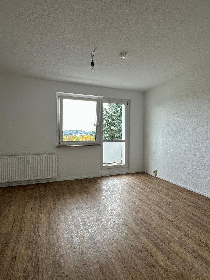 2 bedroom flat to rent, 52 m², Otto-Worms-Straße, Gera, Thuringia 2 bedroom flat to rent, 52 m², Otto-Worms-Straße, Gera, Thuringia