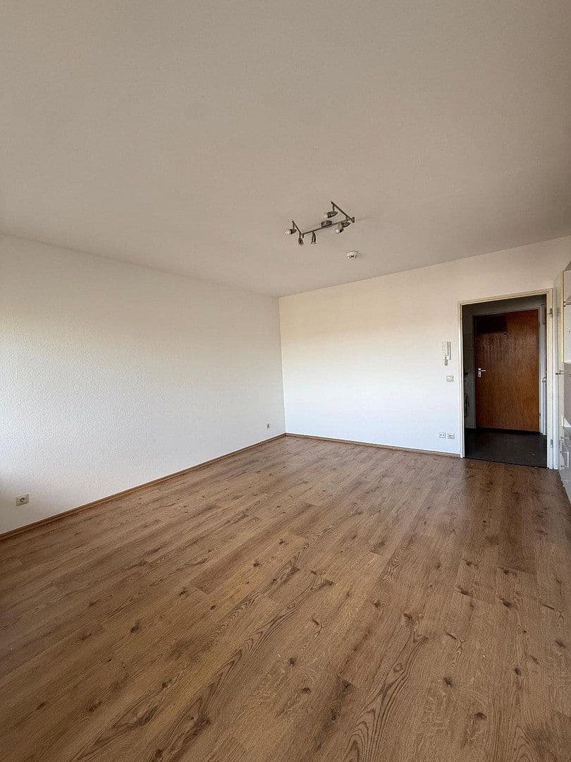 1 bedroom flat for sale, 31 m², Schillerstraße 6-8, Bad Rappenau, Baden-Württemberg 1 bedroom flat for sale, 31 m², Schillerstraße 6-8, Bad Rappenau, Baden-Württemberg