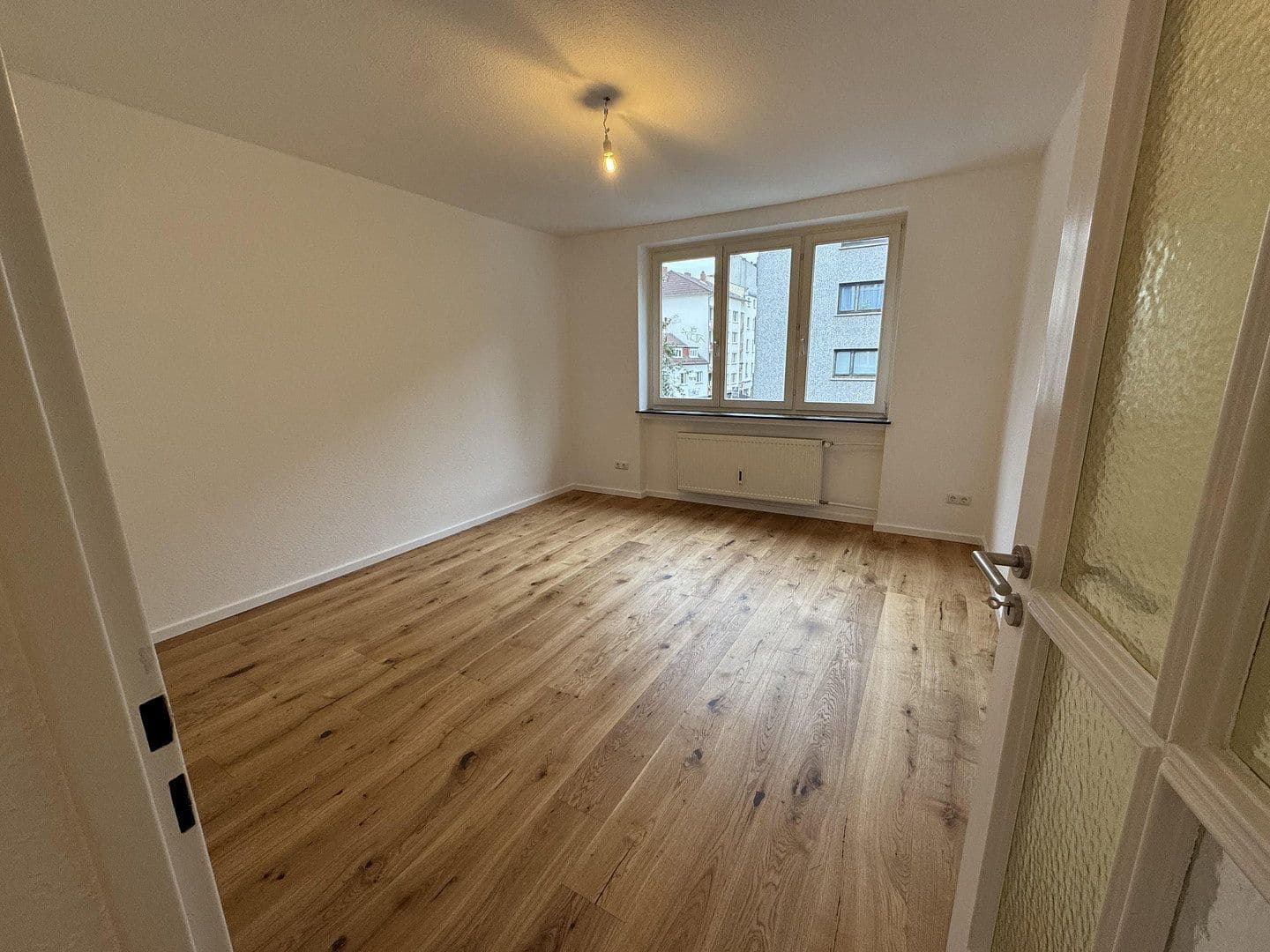 2 bedroom flat to rent, 66 m², Berger Straße 100, Frankfurt am Main, Hesse 2 bedroom flat to rent, 66 m², Berger Straße 100, Frankfurt am Main, Hesse
