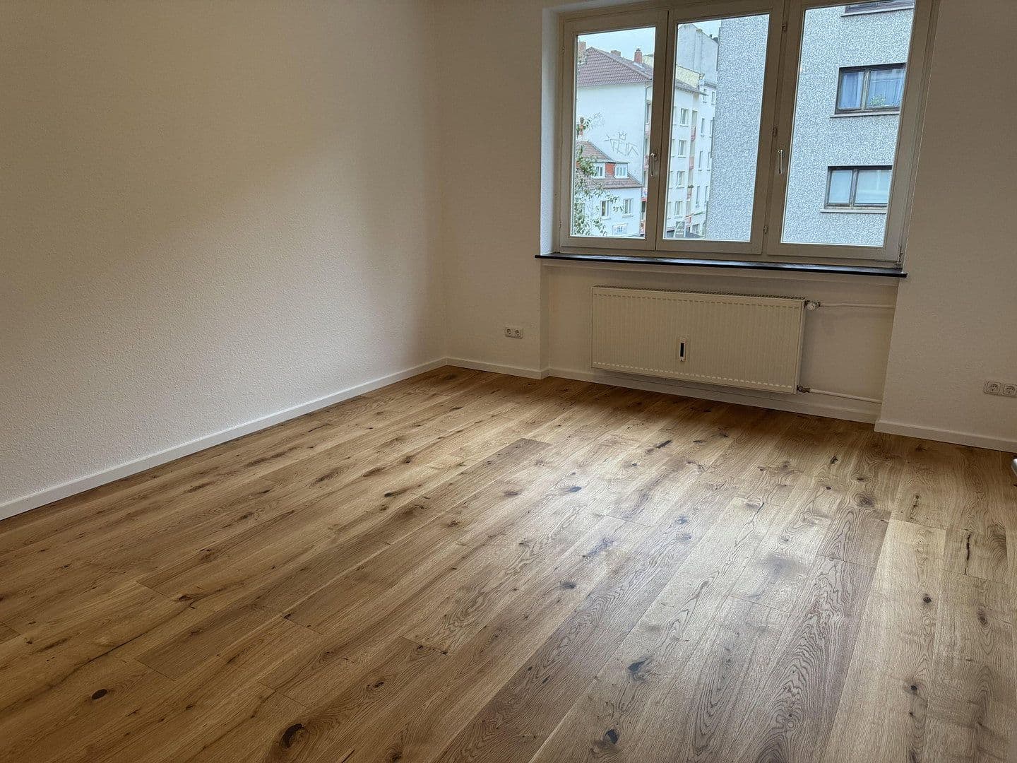 2 bedroom flat to rent, 66 m², Berger Straße 100, Frankfurt am Main, Hesse 2 bedroom flat to rent, 66 m², Berger Straße 100, Frankfurt am Main, Hesse