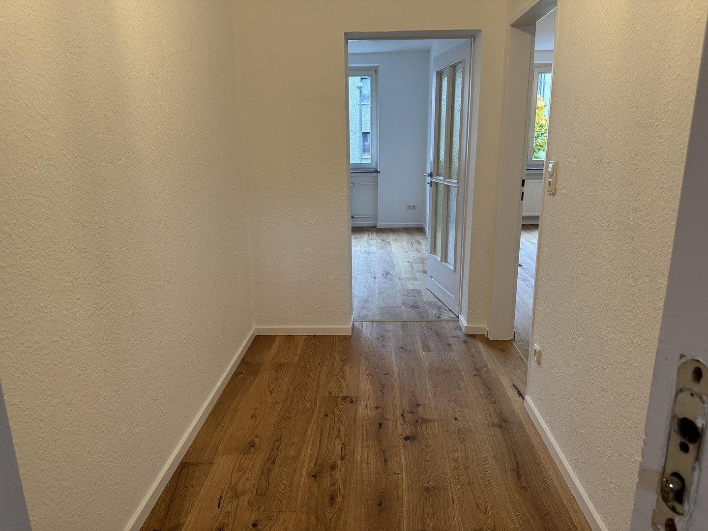 2 bedroom flat to rent, 66 m², Berger Straße 100, Frankfurt am Main, Hesse 2 bedroom flat to rent, 66 m², Berger Straße 100, Frankfurt am Main, Hesse