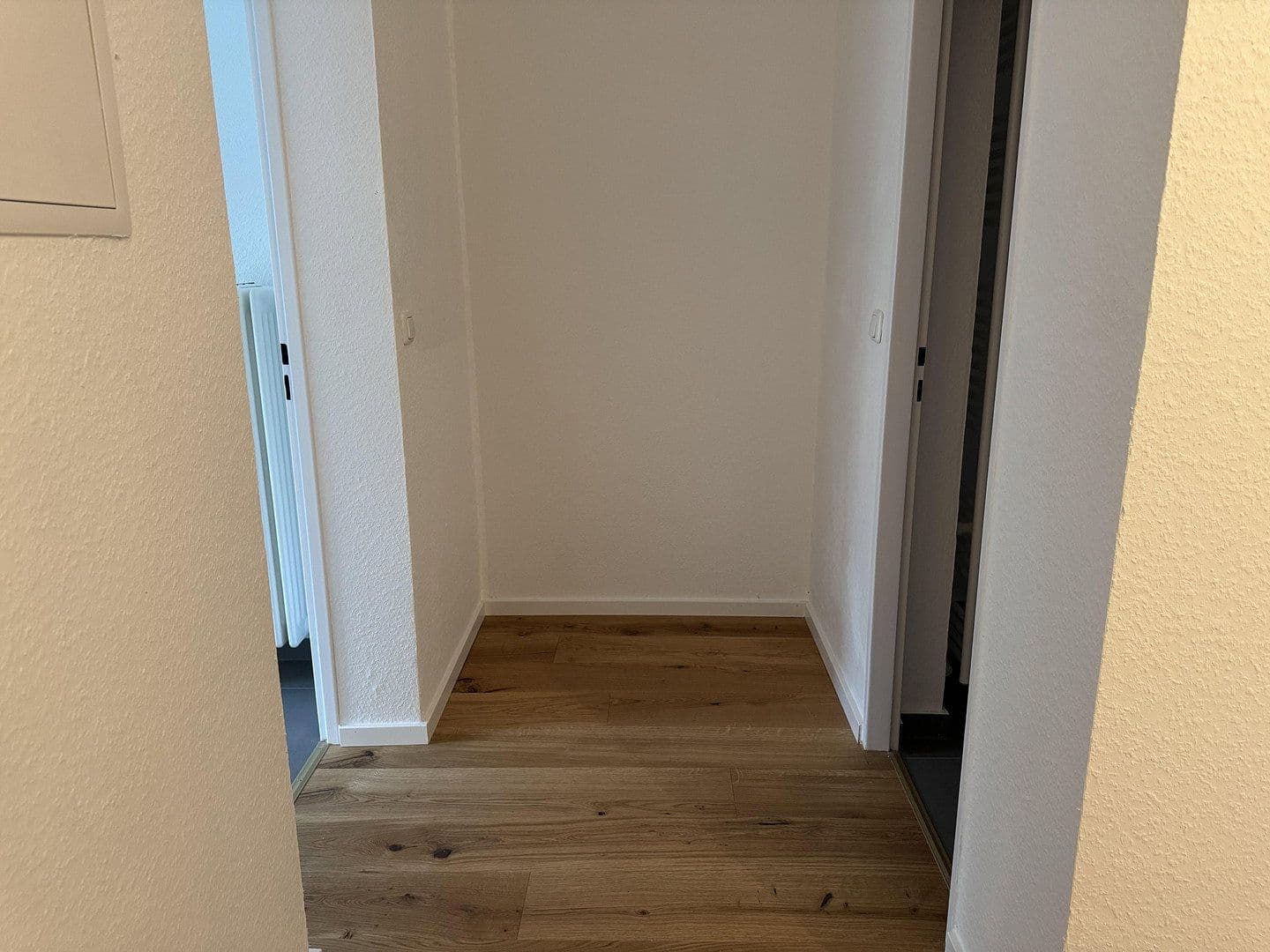 2 bedroom flat to rent, 66 m², Berger Straße 100, Frankfurt am Main, Hesse 2 bedroom flat to rent, 66 m², Berger Straße 100, Frankfurt am Main, Hesse