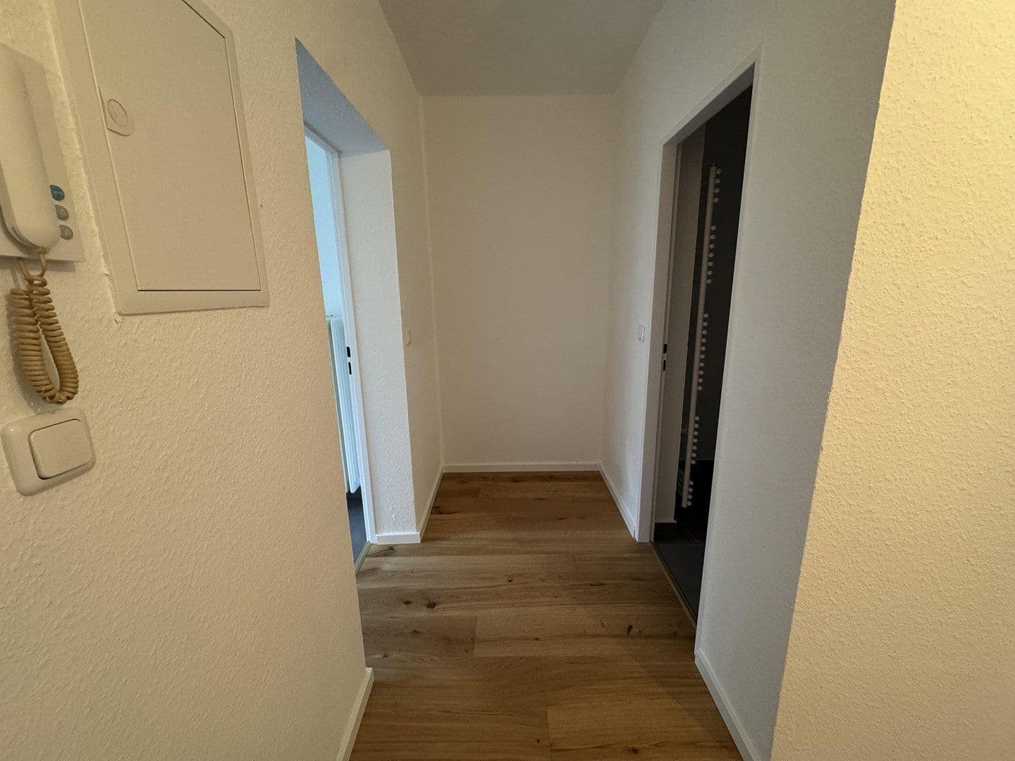2 bedroom flat to rent, 66 m², Berger Straße 100, Frankfurt am Main, Hesse 2 bedroom flat to rent, 66 m², Berger Straße 100, Frankfurt am Main, Hesse