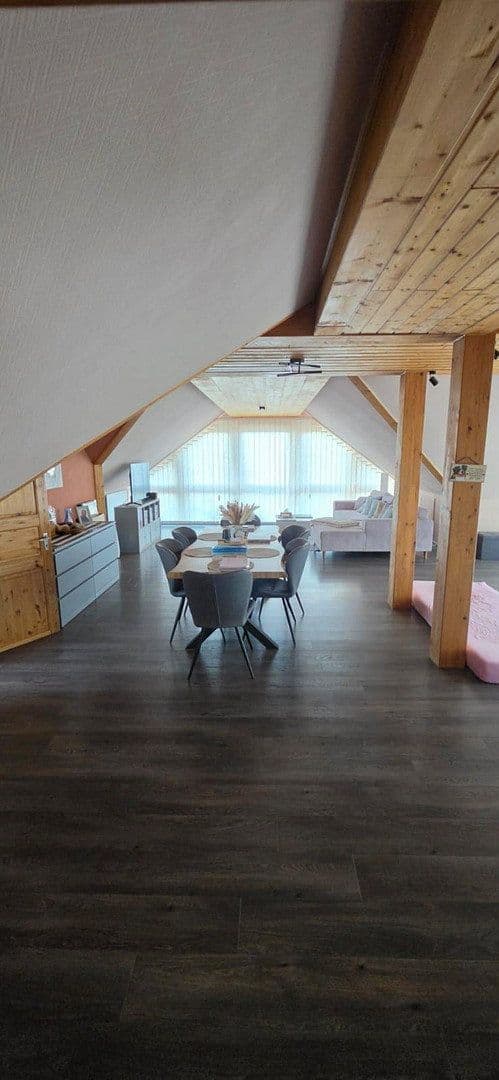 house for sale, 300 m², Nienstädt, Lower Saxony house for sale, 300 m², Nienstädt, Lower Saxony