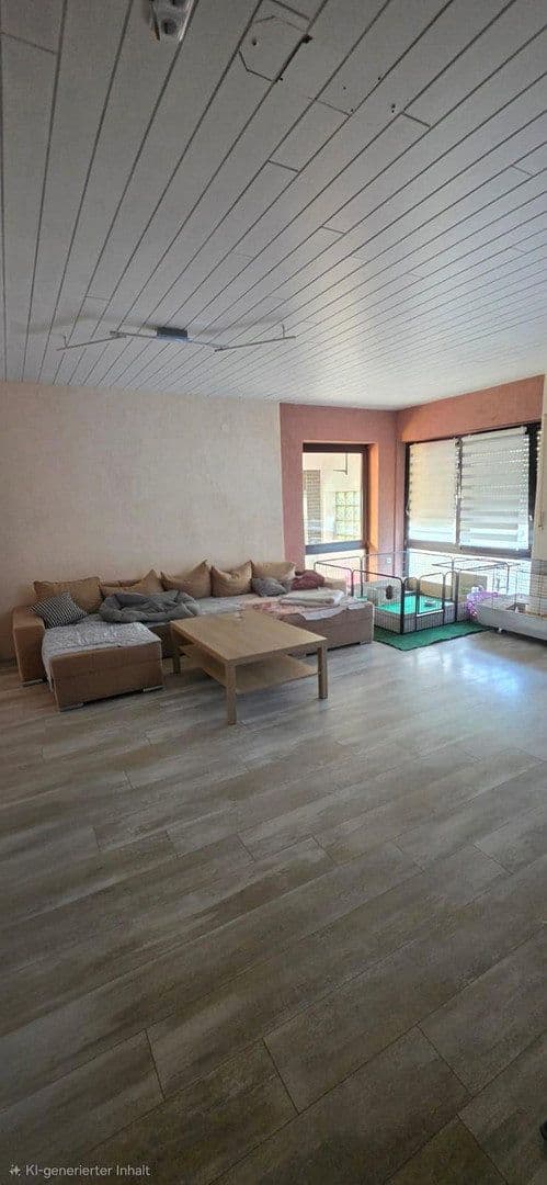 house for sale, 300 m², Nienstädt, Lower Saxony house for sale, 300 m², Nienstädt, Lower Saxony
