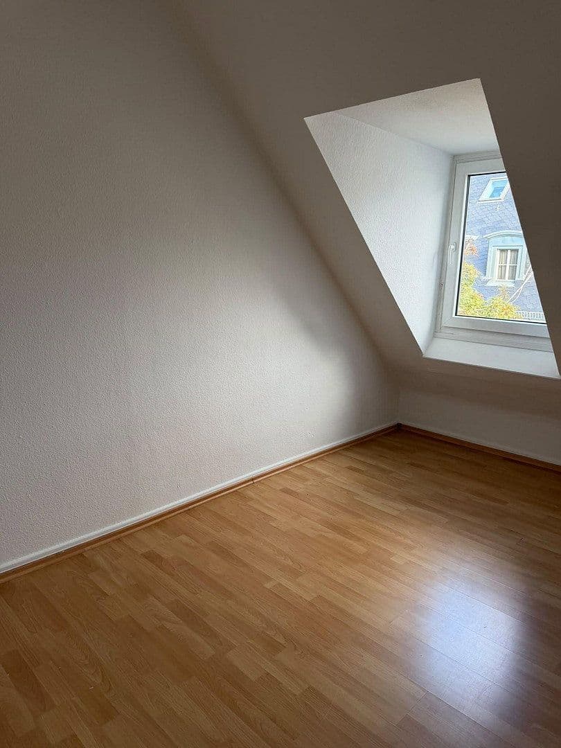 3 bedroom flat to rent, 57 m², Hellmundstraße 4, Wiesbaden, Hesse 3 bedroom flat to rent, 57 m², Hellmundstraße 4, Wiesbaden, Hesse