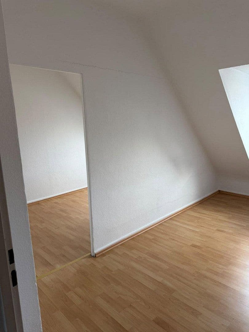 3 bedroom flat to rent, 57 m², Hellmundstraße 4, Wiesbaden, Hesse 3 bedroom flat to rent, 57 m², Hellmundstraße 4, Wiesbaden, Hesse