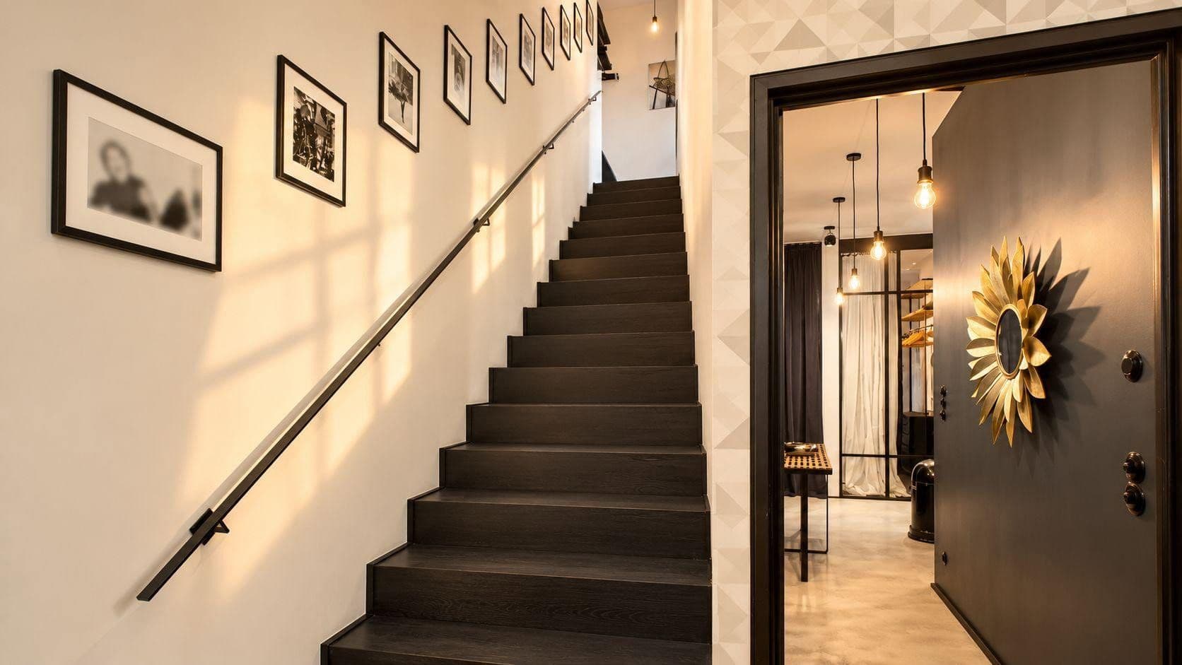 6 bedroom flat for sale, 189 m², berlin, Berlin 6 bedroom flat for sale, 189 m², berlin, Berlin