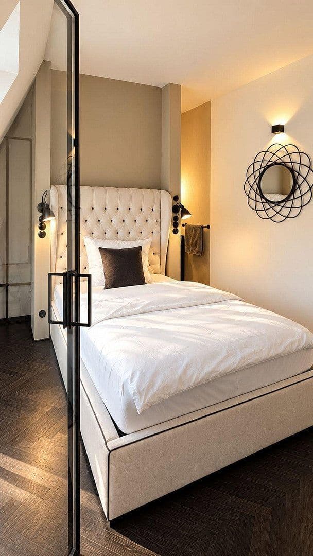 6 bedroom flat for sale, 189 m², berlin, Berlin 6 bedroom flat for sale, 189 m², berlin, Berlin