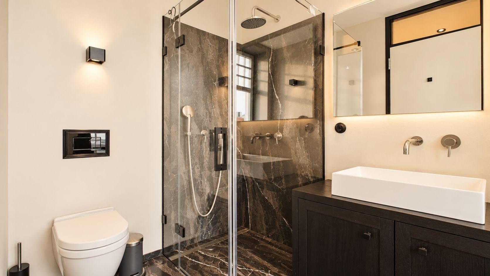6 bedroom flat for sale, 189 m², berlin, Berlin 6 bedroom flat for sale, 189 m², berlin, Berlin