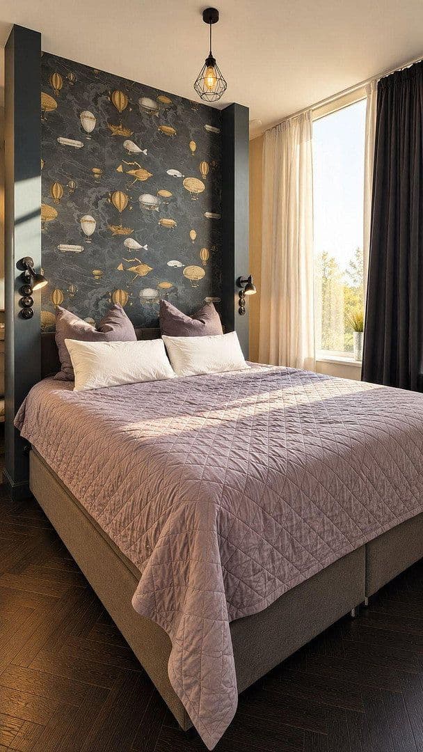 6 bedroom flat for sale, 189 m², berlin, Berlin 6 bedroom flat for sale, 189 m², berlin, Berlin