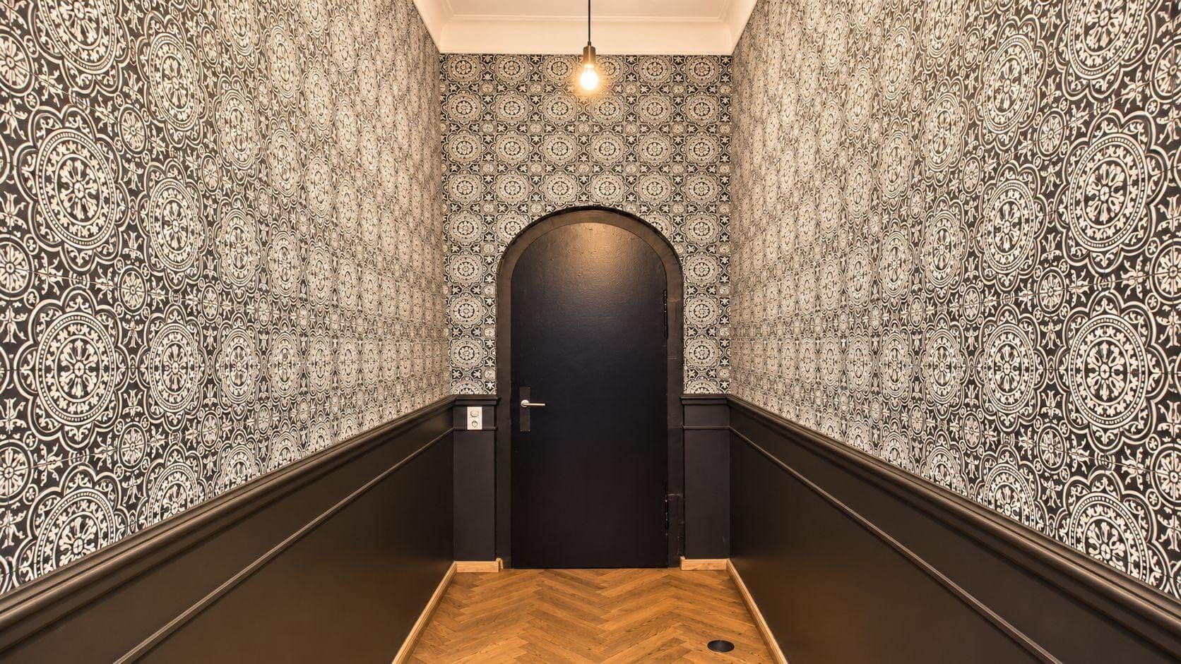 6 bedroom flat for sale, 189 m², berlin, Berlin 6 bedroom flat for sale, 189 m², berlin, Berlin