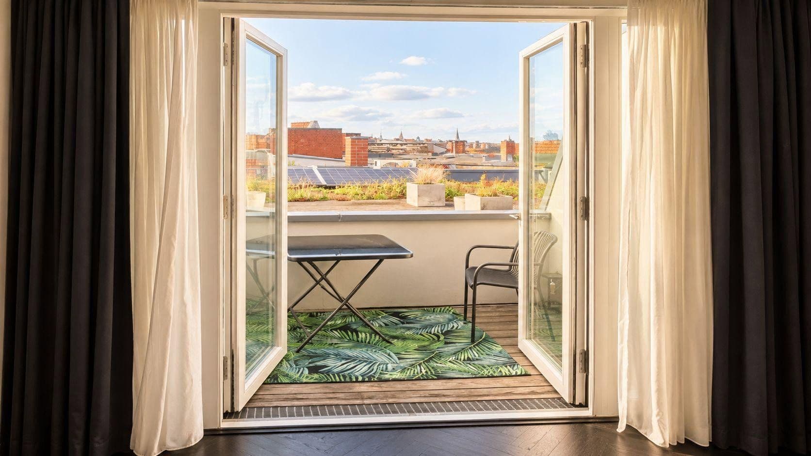 6 bedroom flat for sale, 189 m², berlin, Berlin 6 bedroom flat for sale, 189 m², berlin, Berlin