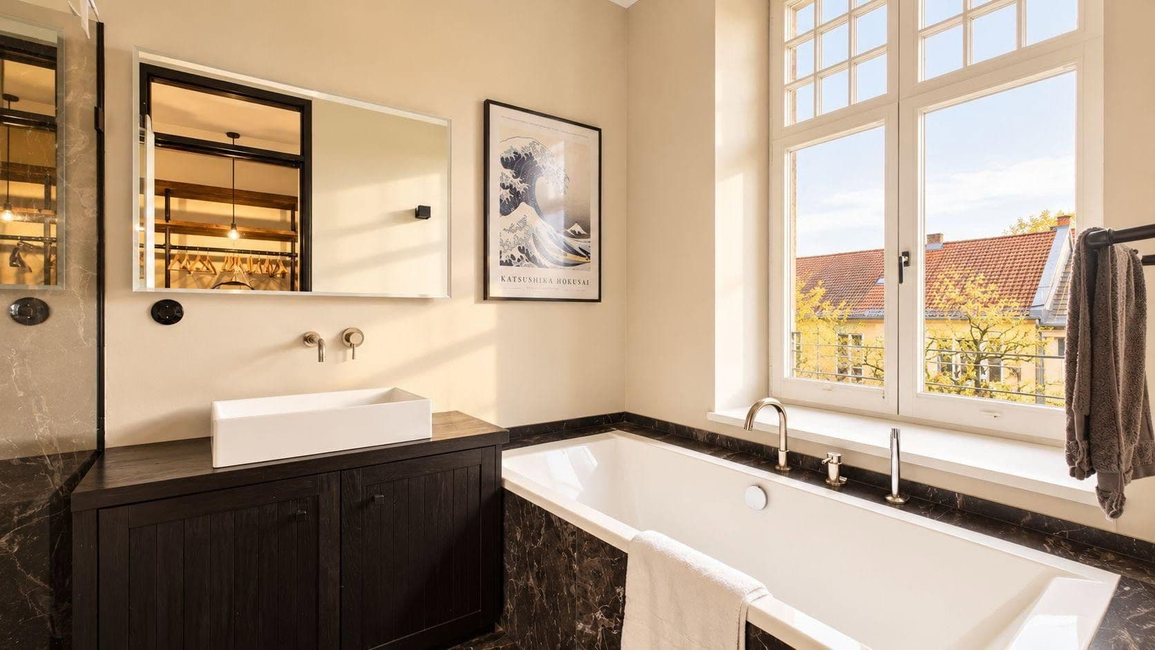 6 bedroom flat for sale, 189 m², berlin, Berlin 6 bedroom flat for sale, 189 m², berlin, Berlin